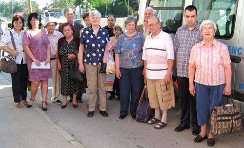 ciljevi